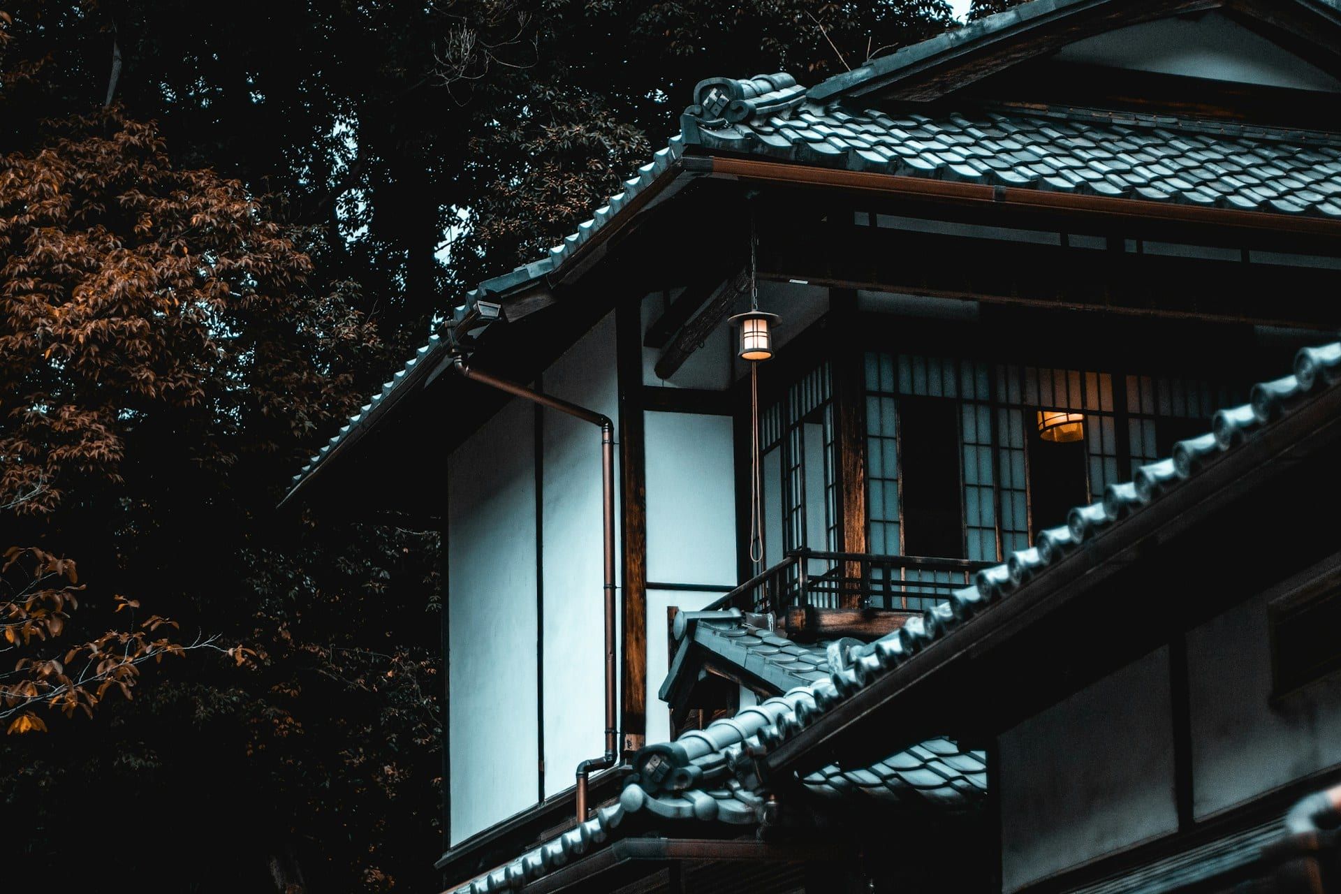 施工イメージ 10