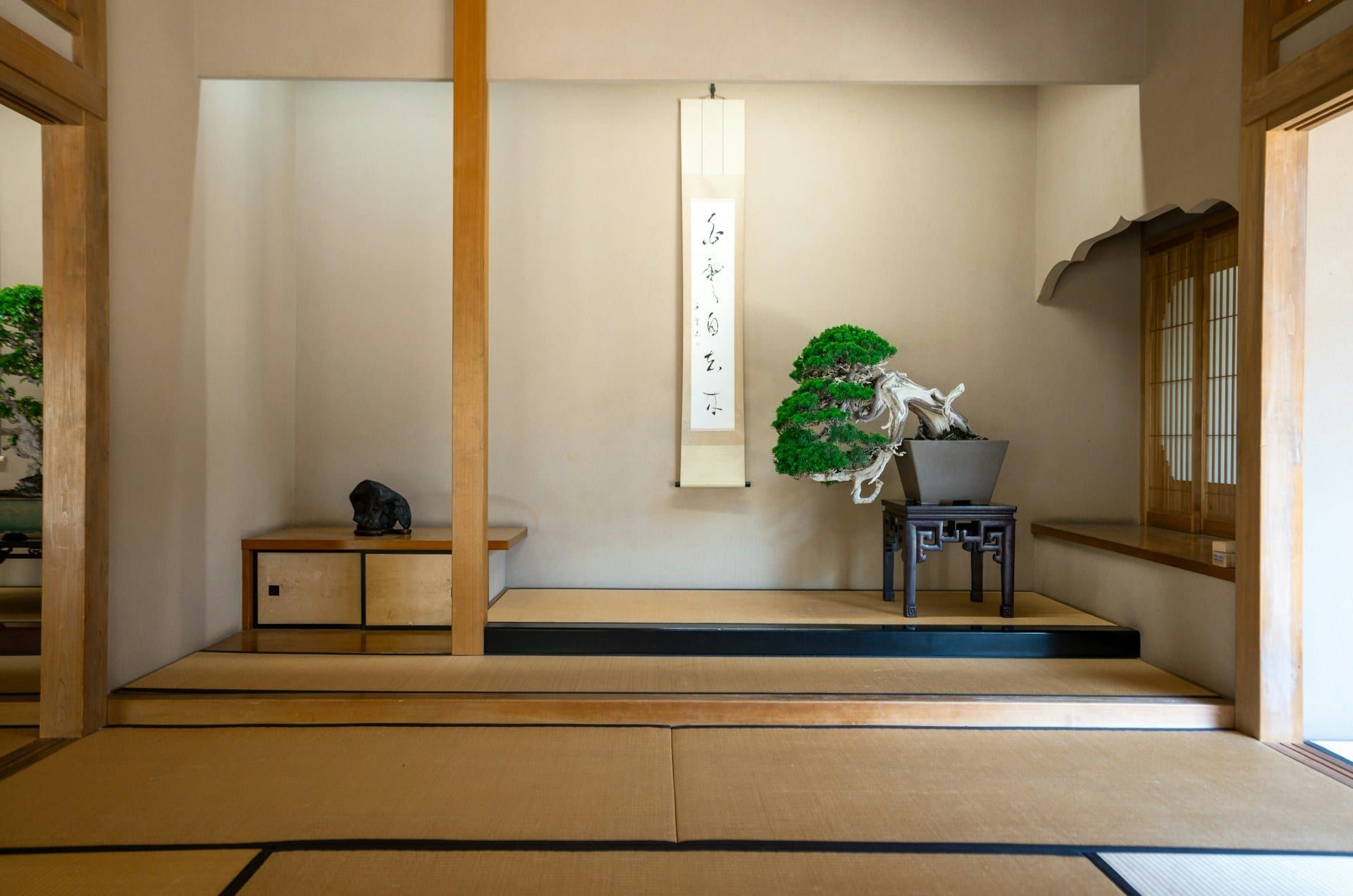 施工イメージ 16